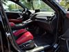 2022 Acura RDX SH-AWD w/A-SPEC