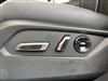 2025 Acura RDX w/Advance Package