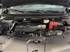 2025 Acura RDX w/Advance Package