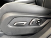 2025 Acura RDX w/Advance Package