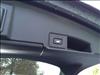 2024 Acura RDX w/Advance Package