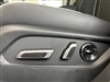2025 Acura RDX w/Advance Package