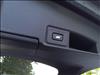 2024 Acura RDX w/Advance Package