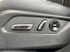 2025 Acura RDX w/Advance Package