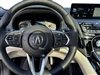 2025 Acura RDX w/Advance Package