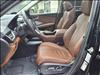 2020 Acura RDX SH-AWD w/Advance