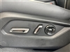 2025 Acura RDX w/Advance Package