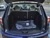 2024 Acura RDX w/Advance Package