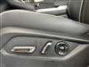 2025 Acura RDX w/Advance Package