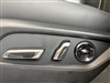 2025 Acura RDX w/Advance Package