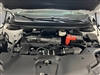 2025 Acura RDX w/Advance Package