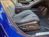 2022 Acura RDX SH-AWD w/Advance w/A-SPEC