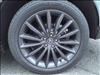2023 Acura RDX w/A-Spec Advance Package