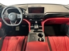 2026 Acura MDX Type S w/Advance Package