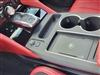 2025 Acura MDX Type S w/Advance Package