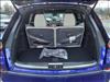 2024 Acura MDX Type S w/Advance Package