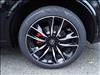 2024 Acura MDX Type S w/Advance Package