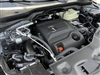 2025 Acura MDX Type S w/Advance Package
