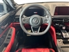 2026 Acura MDX Type S w/Advance Package