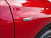 2022 Acura MDX SH-AWD Type S w/Advance Package