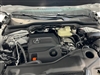 2025 Acura MDX Type S w/Advance Package