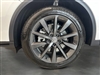 2025 Acura MDX w/A-Spec Package