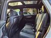 2023 Acura MDX SH-AWD w/A-SPEC