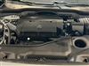 2025 Acura MDX w/A-Spec Package