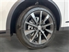 2025 Acura MDX w/A-Spec Package