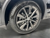 2026 Acura MDX w/A-Spec Package