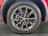 2025 Acura MDX w/A-Spec Package