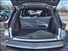 2024 Acura MDX w/A-Spec Package