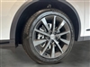2025 Acura MDX w/A-Spec Package