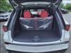 2025 Acura MDX SH-AWD w/A-SPEC