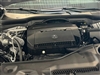 2025 Acura MDX w/A-Spec Package