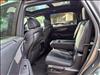 2023 Acura MDX SH-AWD w/A-SPEC