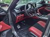2025 Acura MDX w/A-Spec Package