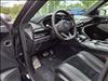 2022 Acura MDX SH-AWD w/A-SPEC