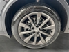 2025 Acura MDX SH-AWD w/A-SPEC
