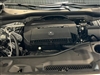 2025 Acura MDX w/A-Spec Package