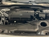 2025 Acura MDX w/A-Spec Package