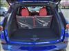 2024 Acura MDX w/A-Spec Package