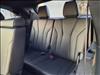 2024 Acura MDX SH-AWD w/A-SPEC