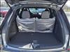 2024 Acura MDX w/A-Spec Package