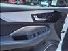 2024 Acura MDX SH-AWD