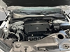 2025 Acura MDX SH-AWD