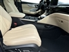 2025 Acura MDX 
