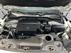 2025 Acura MDX SH-AWD
