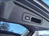2024 Acura MDX SH-AWD