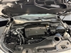 2025 Acura MDX SH-AWD